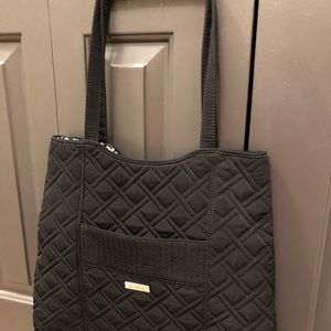 Vera Bradley tote